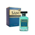 Luxury Prestige Saint Empire 1981 Edp 100Ml Erkek Parfüm
