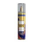 Luxury Prestige Saint Gold Passion 200 ml Vücut Spreyi
