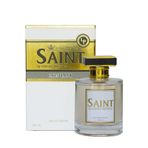 Luxury Prestige Saint Lines 1998 EDP 100 ml Kadın Parfüm