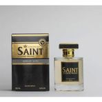 Luxury Prestige Saint London 1960 EDP 100 ml Çiçeksi Erkek Parfüm