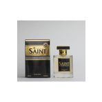 Luxury Prestige Saint London 1960 EDP 100 ml Kadın Parfüm