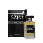 Luxury Prestige Saint Men Blanc 1902 EDP 100 ML Erkek Parfümü