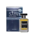 Luxury Prestige Saint Men Blue 1946 EDP 100 ml Odunsu&Aromatik Erkek Parfümü