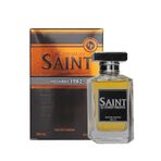 Luxury Prestige Saint Men Helsinki 1982 EDP 100 ml Erkek Parfüm