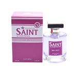 Luxury Prestige Saint Mira 2022 EDP 100 ml Kadın Parfüm