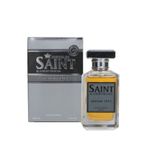 Luxury Prestige Saint Newyork 1912 EDP 100 ml Erkek Parfüm