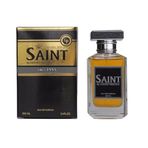 Luxury Prestige Saint Orci 1995 EDP 100 ml Turunçgil&Çiçeksi Erkek Parfümü