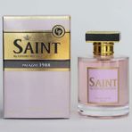Luxury Prestige Saint Palazzo 1988 EDP 100 ml Kadın Parfüm