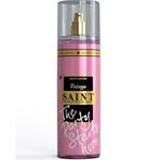 Luxury Prestige Saint Palazzo 200 ml Vücut Spreyi