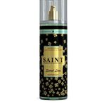 Luxury Prestige Saint Secret Love 200 ml Body Mist