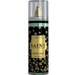 Luxury Prestige Saint Secret Love 200 ml Vücut Spreyi