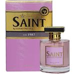 Luxury Prestige Saint Woman UK 1987 EDP 100 ml Kadın Parfüm