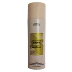 Luxury Prestige Saint Women 200 ml Deo Sprey