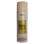 Luxury Prestige Saint Women 200 ml Deo Sprey