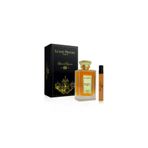 Luxury Prestige Special Reserve 12 EDP 100 ml Erkek Parfüm Set
