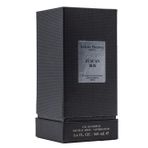 Luxury Prestige Tuscan Iris EDP 100 ml Odunsu Erkek Parfüm