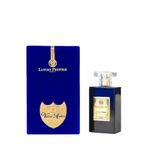 Luxury Prestige Velvet Amber EDP 100 ml Unisex Parfüm