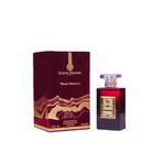 Luxury Prestige Velvet Oriental EDP 100 ml Unisex Parfüm