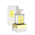 Luxury Prestige Woman Ambre Harmonique EDP 100 ml Kadın Parfüm