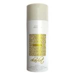 Luxury Prestige Woman Charlot 200 ML Deo Sprey
