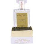Luxury Prestige Woman Luminous Flower 100 ml Edp Parfüm