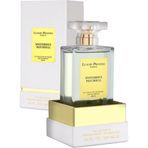 Luxury Prestige Woman Mysterious Patchou 100 ml Edp Parfüm