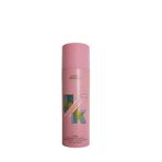 Luxury Prestige Woman Uk Authentic 200 ml Deo Sprey
