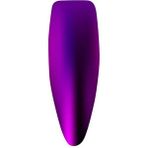 Luxury Purple Love Ütü Masası Kılıfı Bezi Örtüsü (50X135CM) (Ev Gereçleri) - Mor - 50 x 135 cm