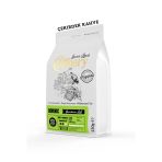 Luxury Royal Coffery 1000 gr Çekirdek Dominic Barahana Aa Roast Filtre Kahve
