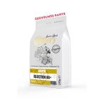 Luxury Royal Coffery 1000 gr Öğütülmüş Kenia Aa+ Mount Selection Yöresel Kahve