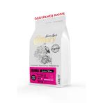 Luxury Royal Coffery 750 gr Öğütülmüş Colombia Excelso Tolima Yöresel Kahve