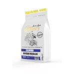 Luxury Royal Coffery 750 gr Öğütülmüş Colombia Medellin Supremo Yöresel Kahve