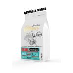 Luxury Royal Coffery Exclusive Blend 750 gr Çekirdek Filtre Kahve
