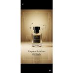 Luxury Sauvage Muadil Parfüm