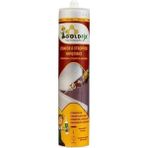 Luxury Strafor & Stropiyer Yapıştırıcı 450 gr 1 Adet