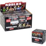 Luxury Sürpriz Paket S7-ROB0298 /roblox RBL26000 1 Adet
