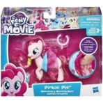 Luxury Sürprizli Ponyler Pinkie Pie 1 Adet