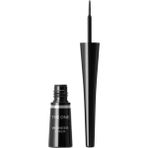 Luxury The One Wonder Liner Eyeliner - BLACK(%100 Orjinal,barkodlu Urun) 1 Adet - Siyah