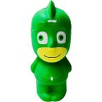 Luxury Yumuşak Sukuşi - Squishy Oyuncak 1 Adet