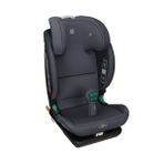 Luxus Prime 100-150 cm 15-36 kg I-Size Anthracite Oto Koltuğu