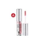 LUXVISAGE COSMETICS TURKEY Dudak Parlatıcısı Hot Vanilla Lip Volumizer Plumper Gloss 305 Rosewood