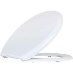 LUXWARES NİCE KLOZET KAPAĞI TP005