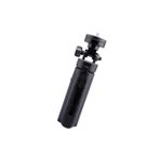 Luxx Taşınabilir Aksiyon Kamera Cep Telefonu Yükseklik Ve Yön Ayarlı Mini Tripod