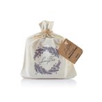 Luxy Bio 100 gr Lavanta Sabunu
