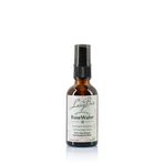 Luxy Bio 50 ml Sprey Gül Suyu