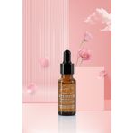 Luxy Bio Gençleştirici Göz Çevresi Serumu 20 ml