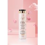 Luxy Bio Gül & Keratin Özlü Besleyici Onarıcı Şampuan 300 Ml, Dökülme Karşıtı Tüm Saç Tipleri