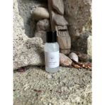 Luz Otel Tipi Tek Kullanımlık Mini Buklet 500x35 ml Şampuan