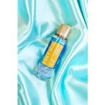 Luzy One Aqua Live Body Mist Vücut Spreyi - 250 ml