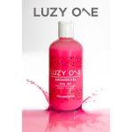 Luzy One Duş Jeli – Canlandırıcı Boombshell Kokusu ve Derinlemesine Temizlik - 250 ml